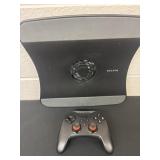 Belkin  lap top cooling stand with controller