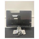 HP Monitor 24in