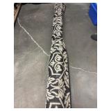 7ï¿½x10ï¿½ large outdoor patio rug