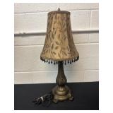 20ï¿½ table lamp