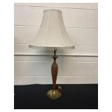 32ï¿½ table lamp
