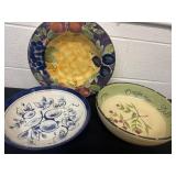 Scanducci certificated international