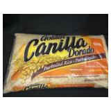 5lb golden canilla grain