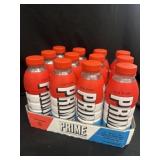 Case ice pop prime 01/27