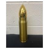 Bullet thermos
