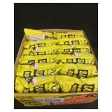 12 packs of cheese umami