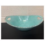 Melamine 16ï¿½ bowl