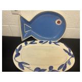 17ï¿½ and 15ï¿½ platters