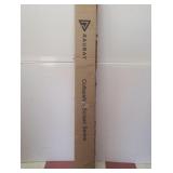 Large Popup green screen new