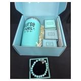 New nurse fuel gift set
