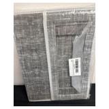 New offer the door organizer.