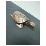 6.5ï¿½ ironwood Turtle
