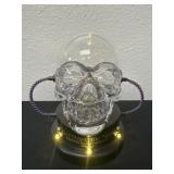 7ï¿½ electropathic vessel skull works