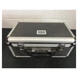 Rugged Exposure Spotting Scope in Case