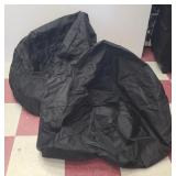 Big joe Bean bag chair. bag needs beans