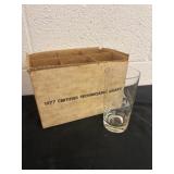 1977 Chevy certified technician glasses 6