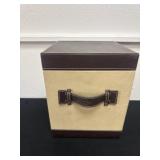 13ï¿½x10ï¿½x10ï¿½  cubical box