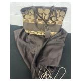 Coach purse please preview