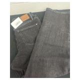 Size 16w Judy blue jeans