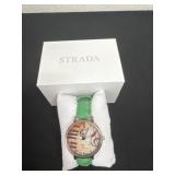 Strada watch