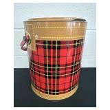Vintage Skotch Kooler 14x12