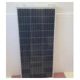 20'x42' Solar Panel