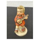 4ï¿½ VINTAGE TMK2 FULL BEE GOEBEL HUMMEL