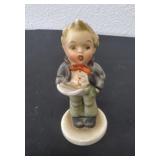 Hummel ï¿½Soloistï¿½ #135 ï¿½ TMK-3 Stylized Bee ï¿½