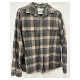 Goodfellow Size L Shirt