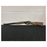 Vintage Red Ryder BB Gun