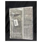 New over the door organizer