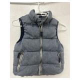 H&M Vest size 7-8Y