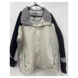 Columbia size XL Coat