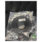 New 60ï¿½ Cabernet high speed hdmi