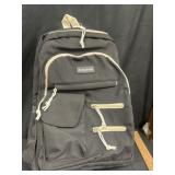 New back pack