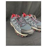 New Kids shoes size 34