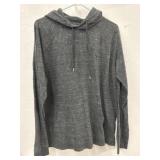 American Eagle size M Hoodie