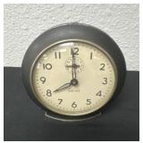 4ï¿½ Vintage 1947 Westclox 'Big Ben' Style 5 Loud