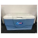 Coleman XTreme Cooler 14x25