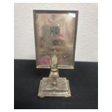 Victorian French Collectibles picture frame 9ï¿½x4ï¿½