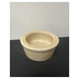6ï¿½ Pottery Bowl