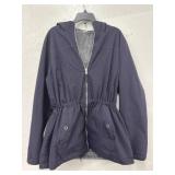Size M 8-10 Womenï¿½s Jacket