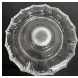 8ï¿½ fostoria USA House of Representatives crystals