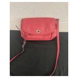 Coach purse please preview