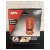 Skil laser