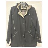 Braefair size S Coat