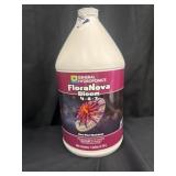 1 gallon of floranova bloom 4-8-7