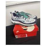 Nike 10.4 Nike air max 98