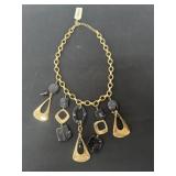 16ï¿½ dillards necklace