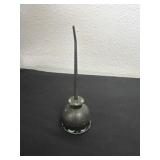 5ï¿½ small oil can